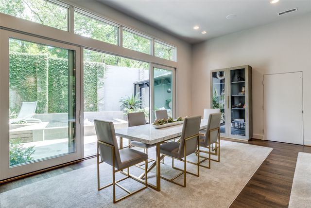 4678 Christopher Place, Dallas, TX 75204