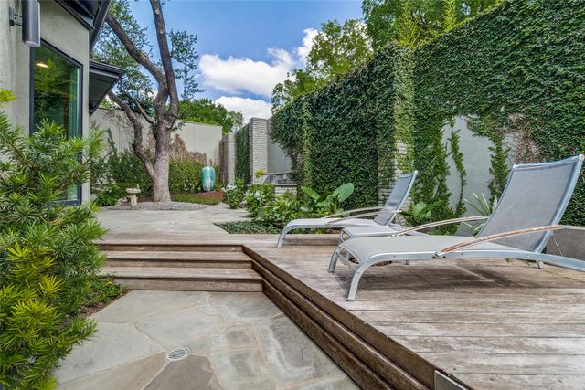 4678 Christopher Place, Dallas, TX 75204