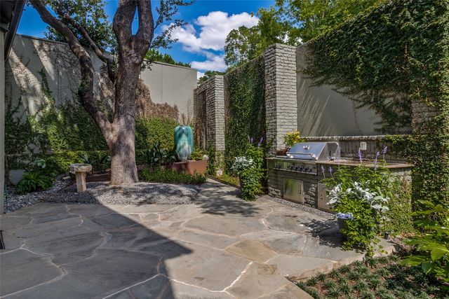 4678 Christopher Place, Dallas, TX 75204