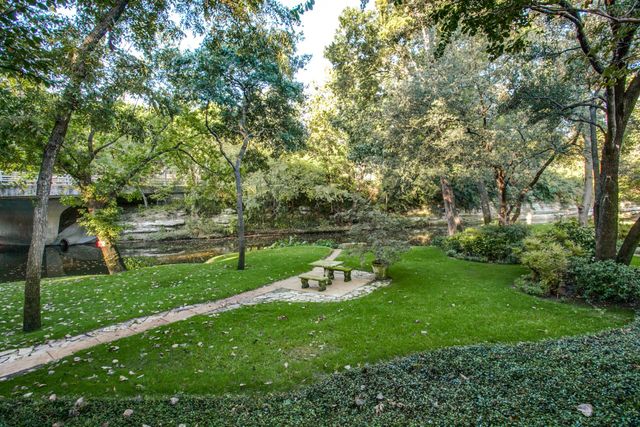 4678 Christopher Place, Dallas, TX 75204