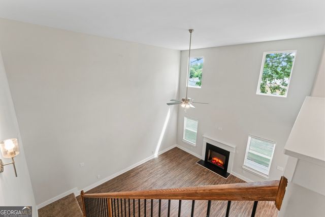 11153 Cornerstone Way, Lovejoy, GA 30228