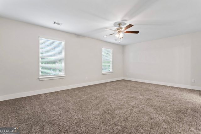 11153 Cornerstone Way, Lovejoy, GA 30228