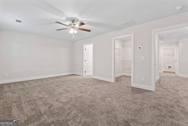 11153 Cornerstone Way, Lovejoy, GA 30228