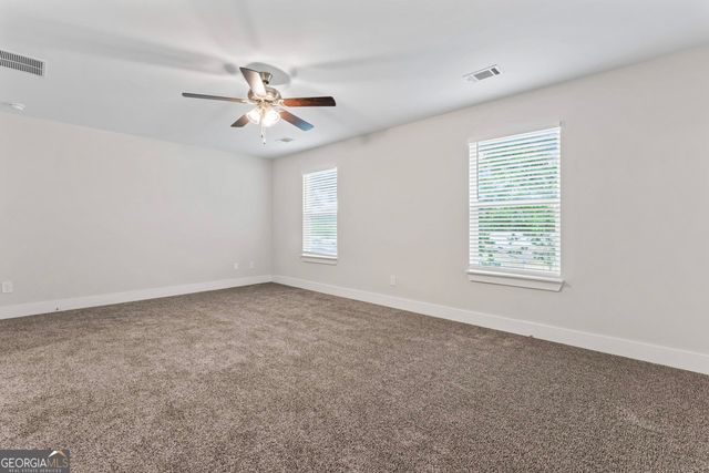 11153 Cornerstone Way, Lovejoy, GA 30228