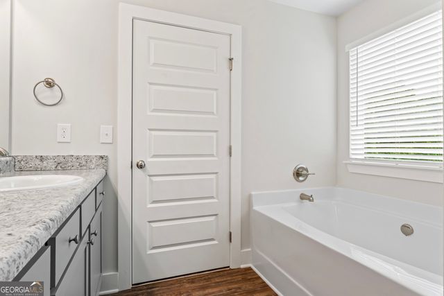 11153 Cornerstone Way, Lovejoy, GA 30228
