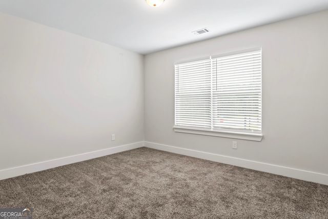 11153 Cornerstone Way, Lovejoy, GA 30228