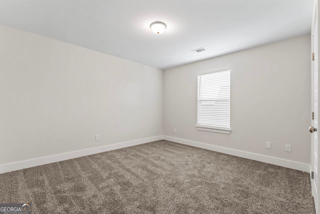 11153 Cornerstone Way, Lovejoy, GA 30228