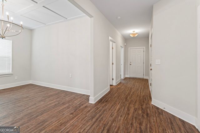 11153 Cornerstone Way, Lovejoy, GA 30228