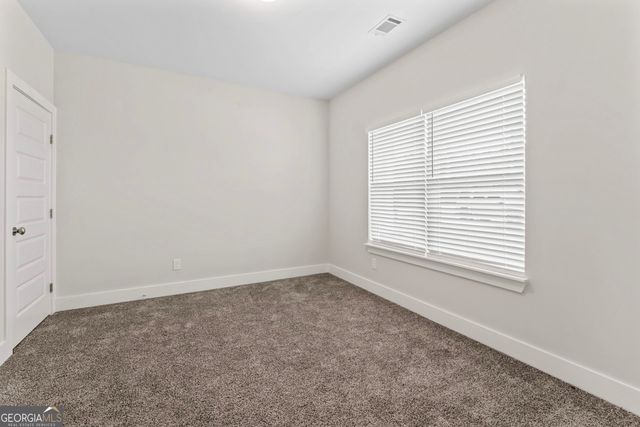11153 Cornerstone Way, Lovejoy, GA 30228