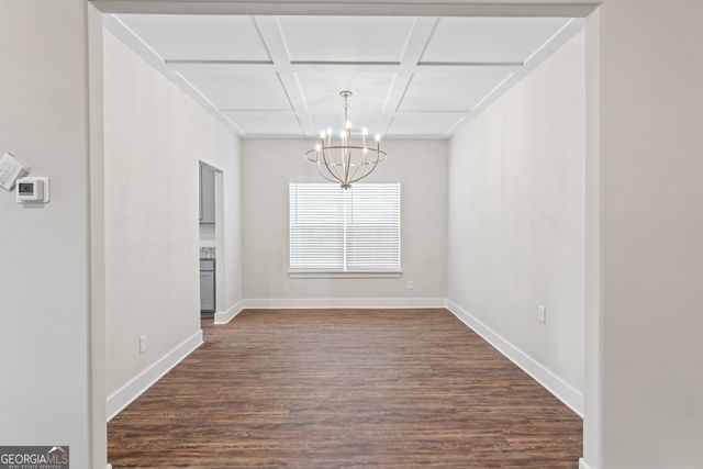 11153 Cornerstone Way, Lovejoy, GA 30228
