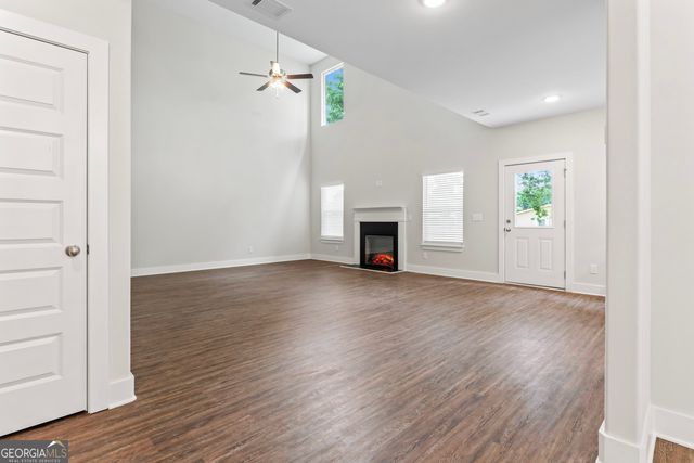 11153 Cornerstone Way, Lovejoy, GA 30228