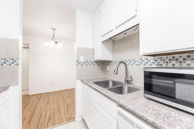 10047 Westpark Drive 14, Houston, TX 77042