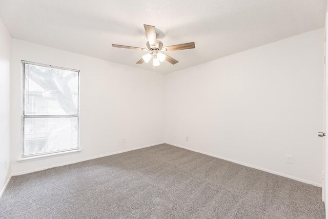 10047 Westpark Drive 14, Houston, TX 77042