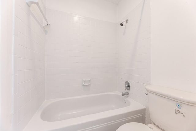 10047 Westpark Drive 14, Houston, TX 77042