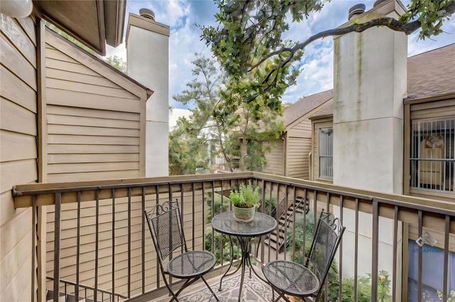 10047 Westpark Drive 14, Houston, TX 77042