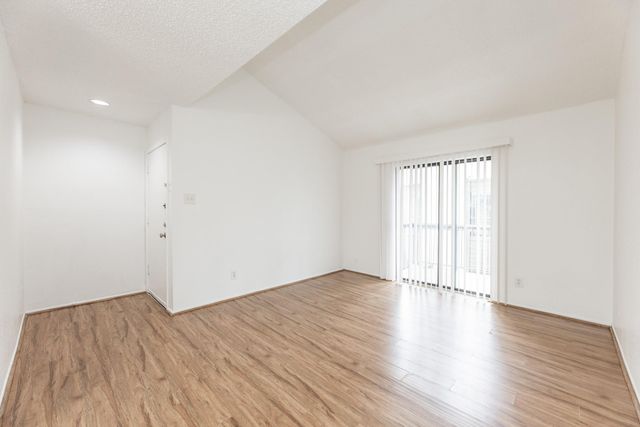 10047 Westpark Drive 14, Houston, TX 77042