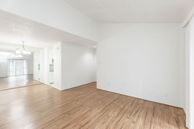 10047 Westpark Drive 14, Houston, TX 77042