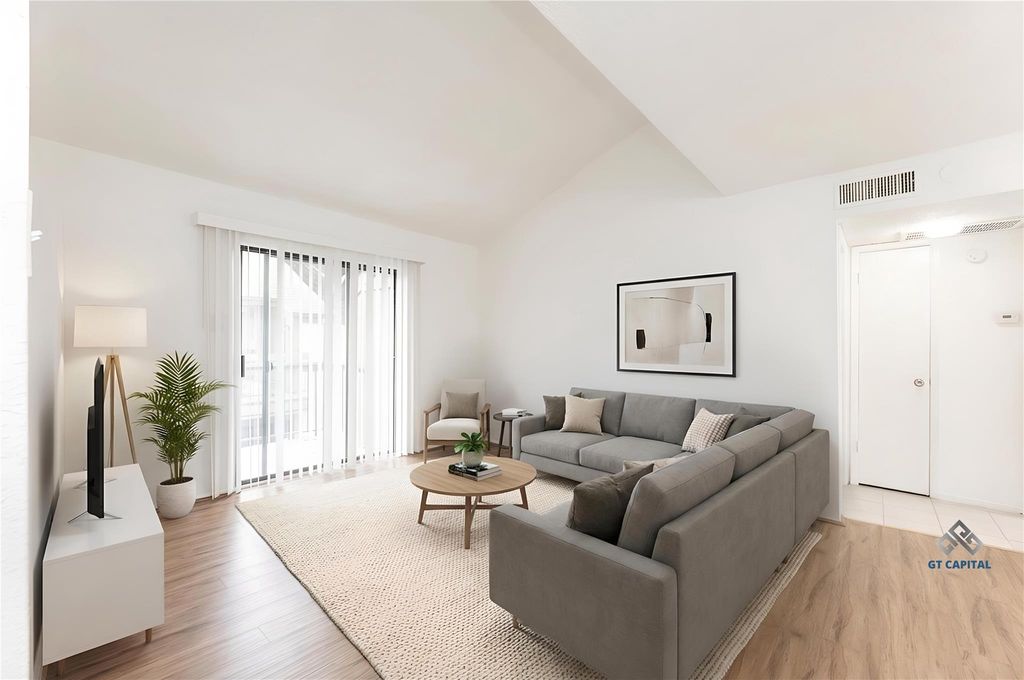 10047 Westpark Drive 14, Houston, TX 77042