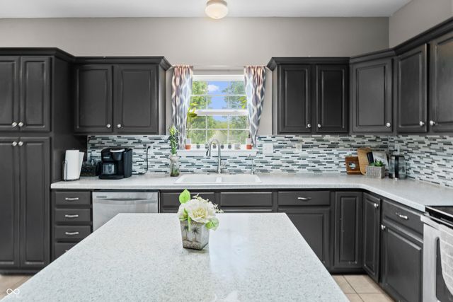 3161 Trego Court, West Lafayette, IN 47906