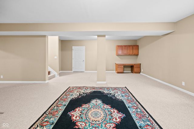 3161 Trego Court, West Lafayette, IN 47906