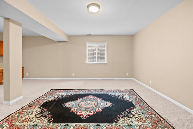 3161 Trego Court, West Lafayette, IN 47906