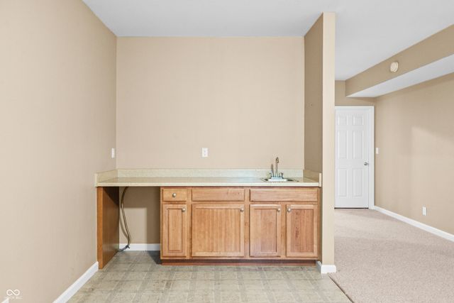 3161 Trego Court, West Lafayette, IN 47906