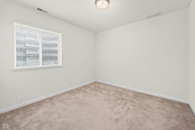 3161 Trego Court, West Lafayette, IN 47906