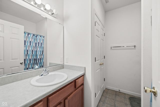 3161 Trego Court, West Lafayette, IN 47906