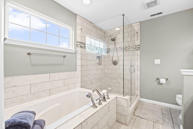 3161 Trego Court, West Lafayette, IN 47906