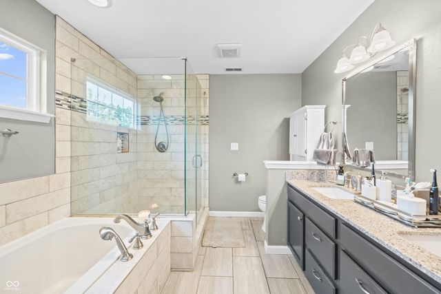 3161 Trego Court, West Lafayette, IN 47906