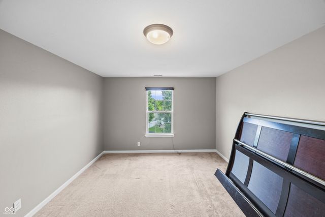 3161 Trego Court, West Lafayette, IN 47906