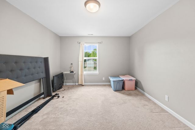 3161 Trego Court, West Lafayette, IN 47906