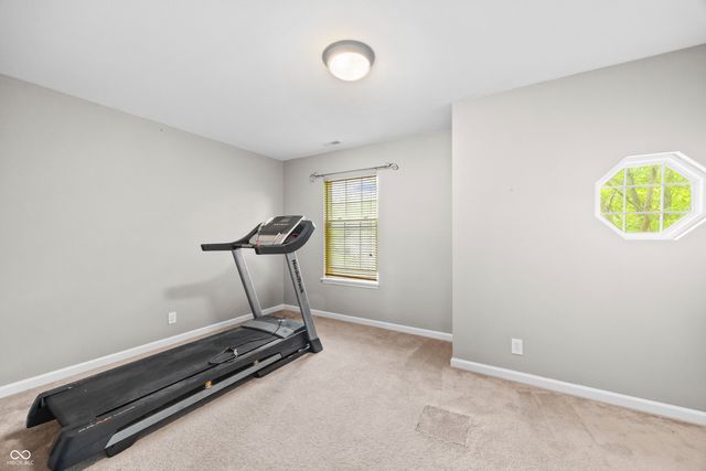 3161 Trego Court, West Lafayette, IN 47906