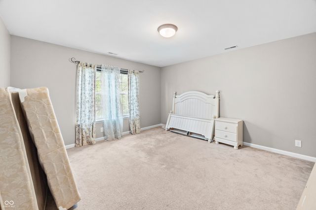 3161 Trego Court, West Lafayette, IN 47906