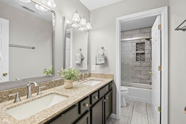 3161 Trego Court, West Lafayette, IN 47906