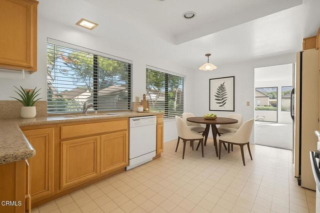 17164 Village 17, Camarillo, CA 93012