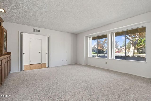 17164 Village 17, Camarillo, CA 93012