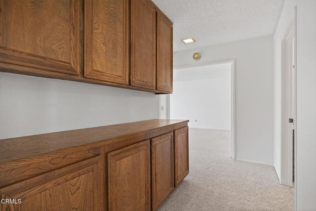 17164 Village 17, Camarillo, CA 93012