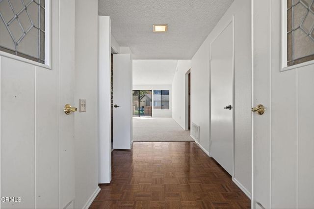 17164 Village 17, Camarillo, CA 93012