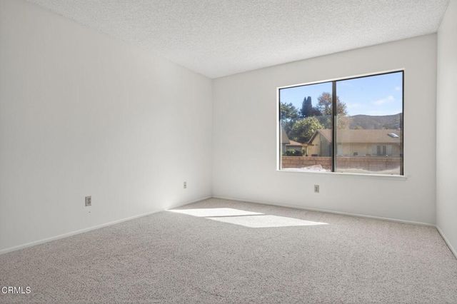 17164 Village 17, Camarillo, CA 93012