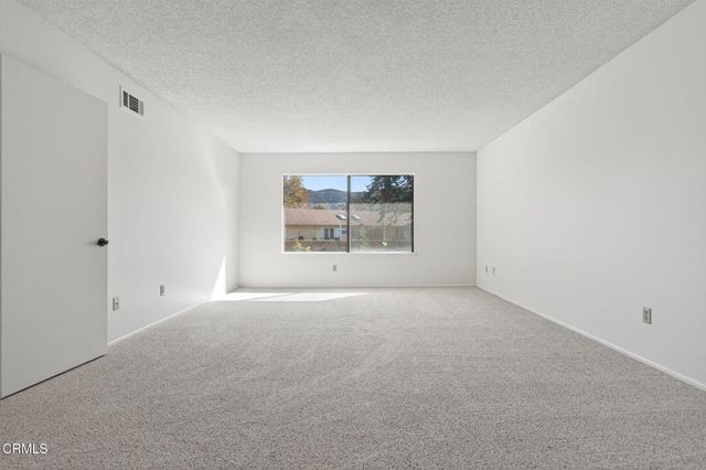 17164 Village 17, Camarillo, CA 93012