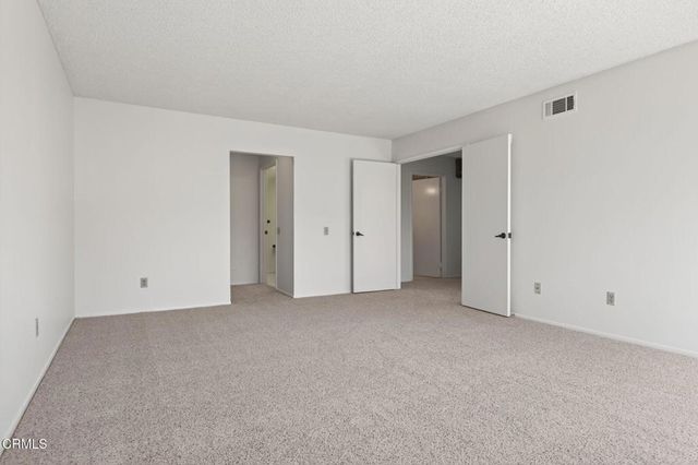 17164 Village 17, Camarillo, CA 93012