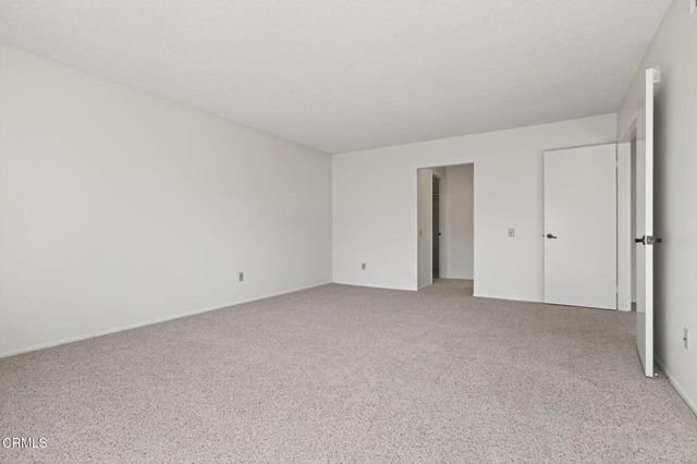 17164 Village 17, Camarillo, CA 93012