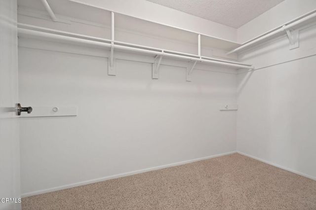 17164 Village 17, Camarillo, CA 93012