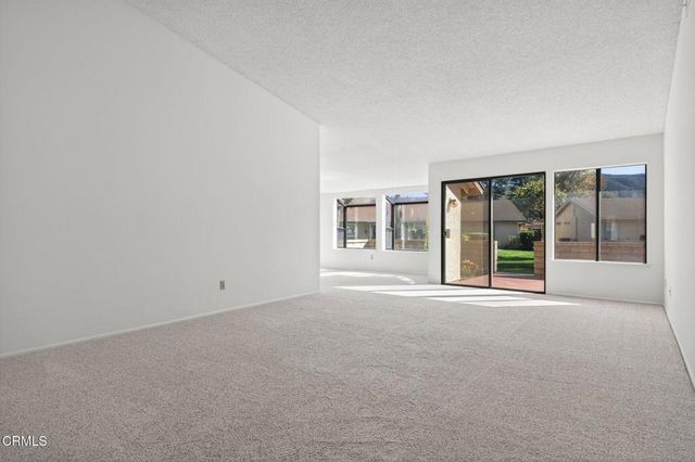17164 Village 17, Camarillo, CA 93012