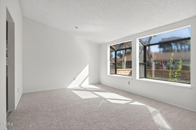 17164 Village 17, Camarillo, CA 93012