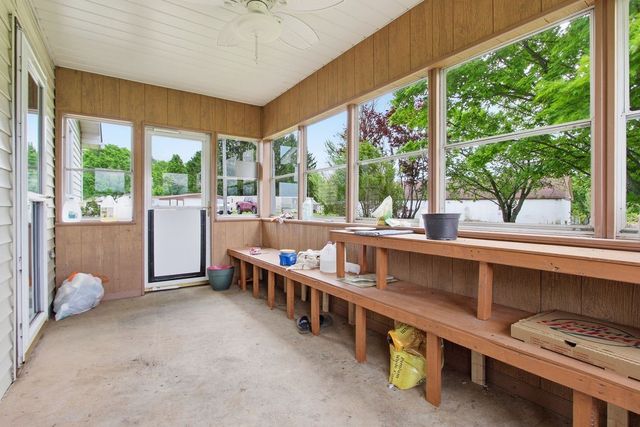 116 Woodland Acres Lane, Rostraver, PA 15012