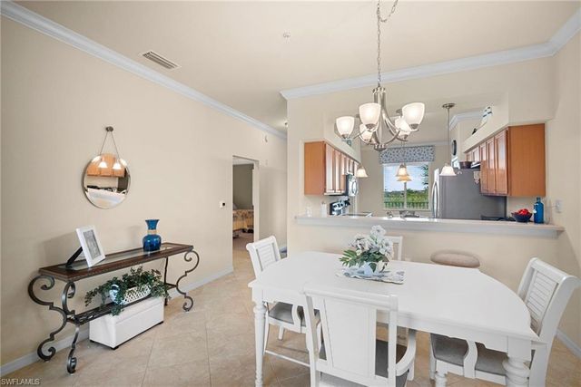 10337 Heritage Bay BLVD 1843, Naples, FL 34120