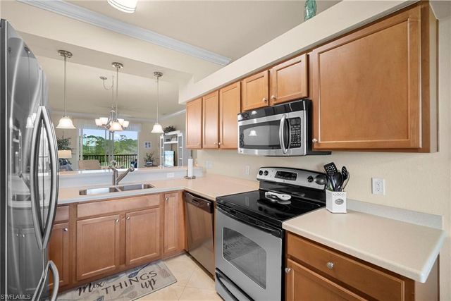 10337 Heritage Bay BLVD 1843, Naples, FL 34120