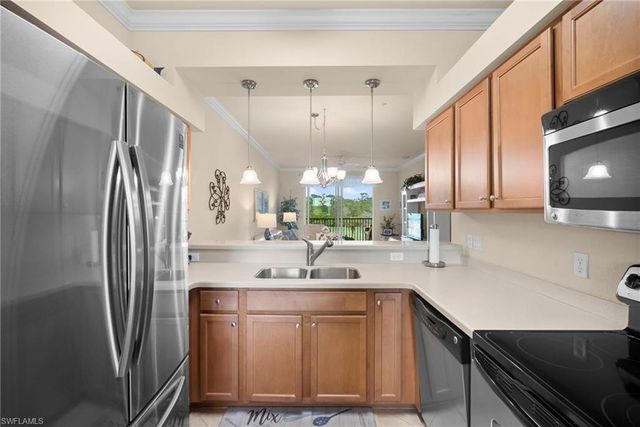 10337 Heritage Bay BLVD 1843, Naples, FL 34120